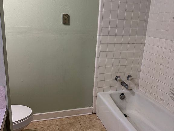 5th image of 1001 Nichols St