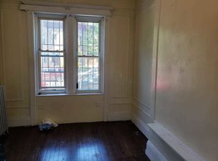 1326 Sterling Pl #1, Brooklyn, NY 11213