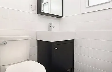 Rented by NAN Enterprise LLC