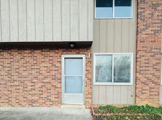 Park Place, Corbin, KY 40701