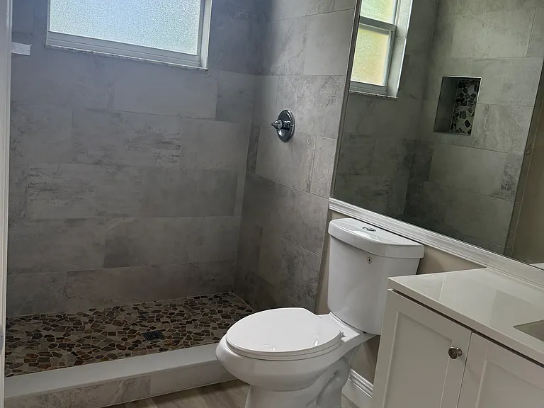 4508 SW 160th Ave #729 — Photo 13
