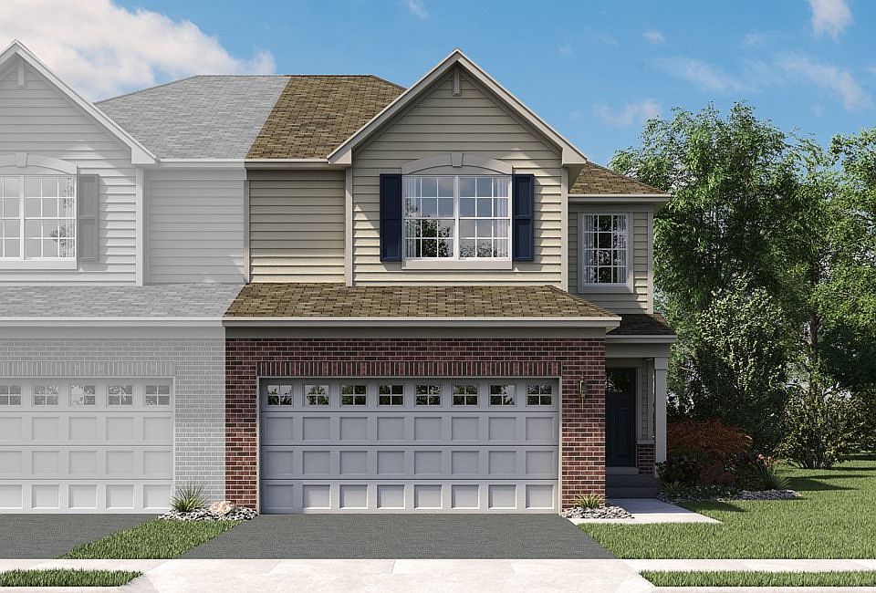 1st image of 15149 Cyrus Dr
