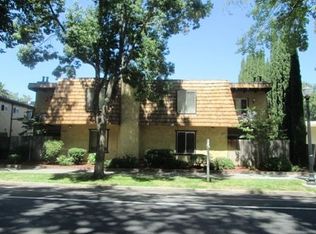 2815 H St APT 2, Sacramento, CA 95816