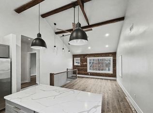 130 E Chestnut St, West Chester, PA 19380