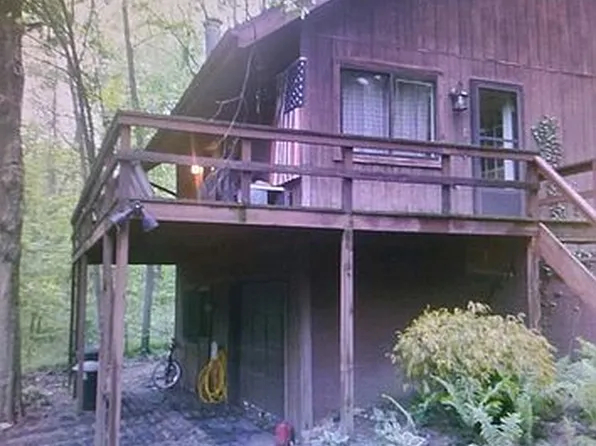 587 Crabapple Dr, Howard, OH 43028