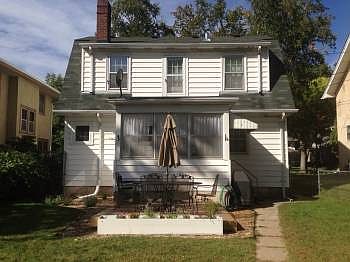 2nd image of 4729 Park Ave