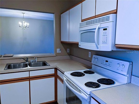 2nd image of 9543 Newdale Way APT 201