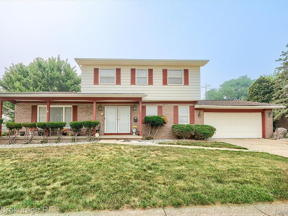 1st image of 1401 Eldorado Dr