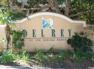 2301 Dorado St, Corona, CA 92879
