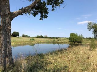 Country Club Rd, Moody, TX 76657