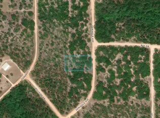 0 Summer St Lot 8, Marianna, FL 32448