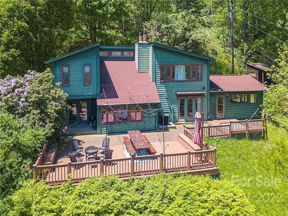 400 Wayneview Dr, Waynesville, NC 28786 Zillow