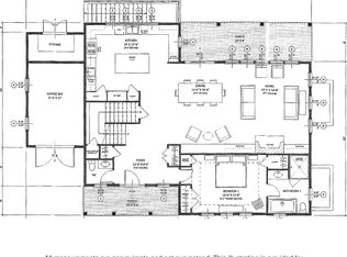 1 Paul Jones Rd, Nantucket, MA 02554