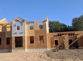 466 S Washington St, Belchertown, MA 01007