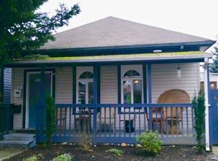 716 26th Ave E, Seattle, WA 98112