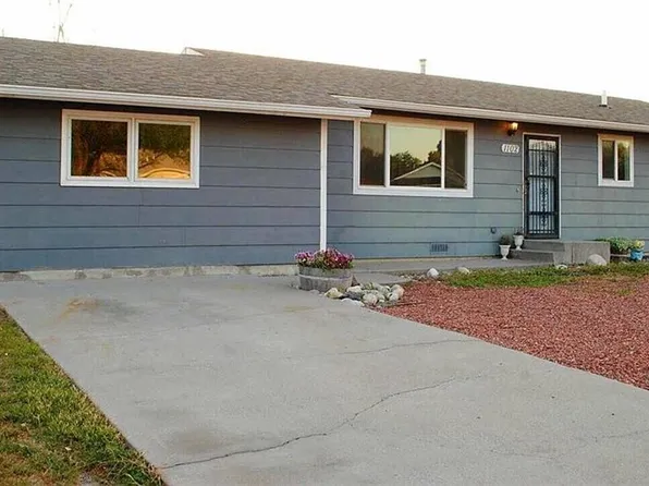 1102 12th Ave, Laurel, MT 59044