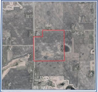 2141X Highway 15 N, Hutchinson, MN, 55350