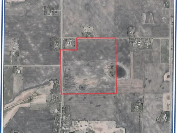 2141X Highway 15 N, Hutchinson, MN 55350