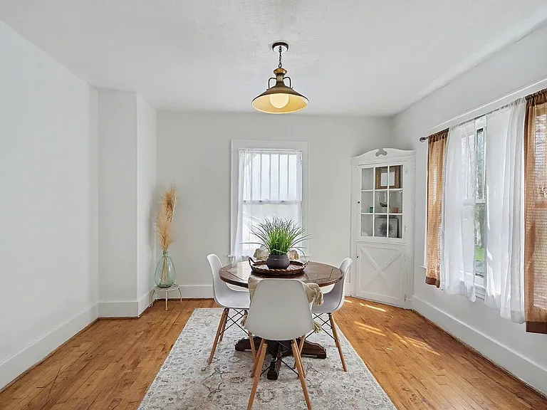140 Dixie Ave — Photo 10