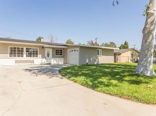 5771 Dean Way, Riverside, CA 92504