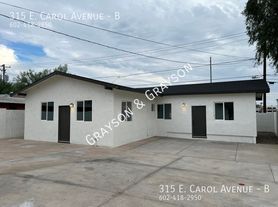 315 E Carol Ave