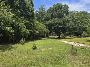 12287 Tall Pine Rd, Bay Minette, AL 36507