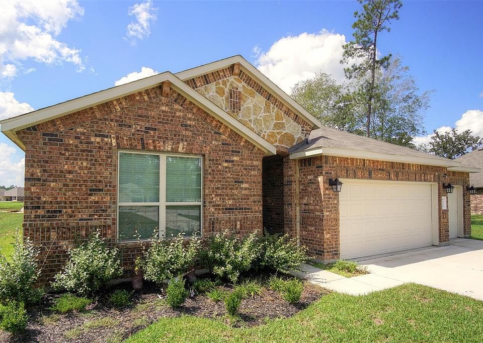 1st image of 9239 White Tail Dr