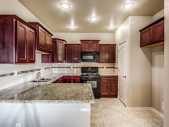 5th image of 14932 Quintan Gates Ct