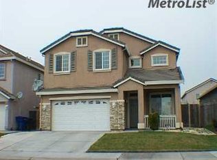 2945 Myotis Dr, Sacramento, CA
