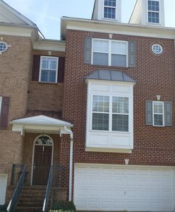 216 Aldridge Pl, Smyrna, GA, 30082