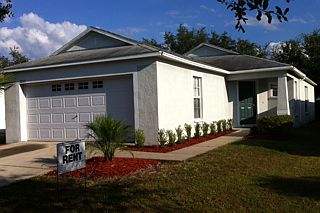 1st image of 18115 Lembrecht Way