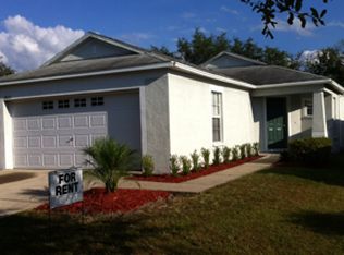 18115 Lembrecht Way, Tampa, FL 33647