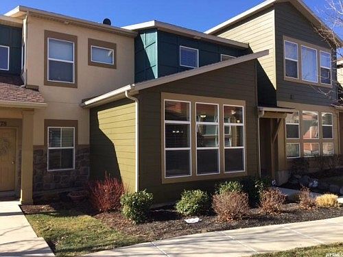 1st image of 3784 W Angelica View Ct