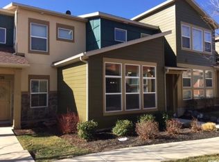 3784 W Angelica View Ct, South Jordan, UT 84095