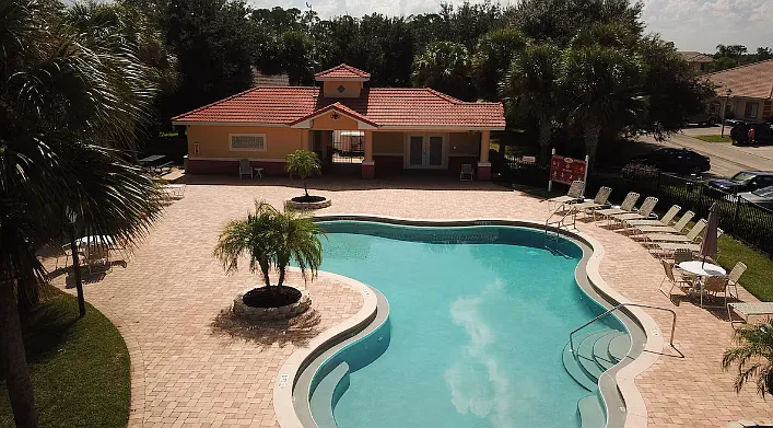 784 Lake Marion Golf Resort Dr — Photo 21