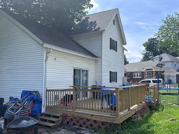 3rd image of 1219 S 7th St