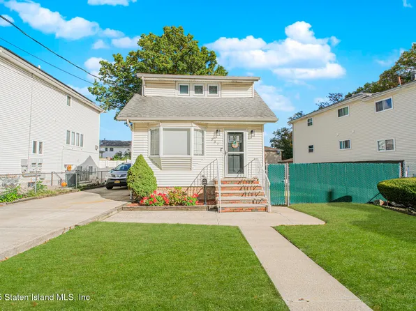537 Annadale Rd, Staten Island, NY 10312