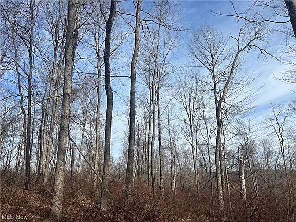 2nd image of Township Road 57