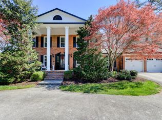 616 Laurel Valley Rd, Knoxville, TN 37934