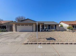 4108 Applegate Dr, Sacramento, CA 95826
