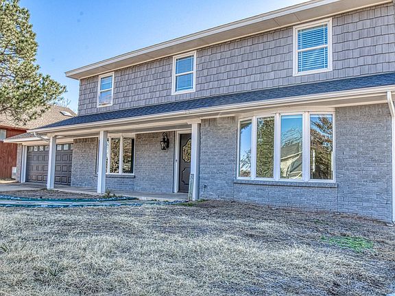 3rd image of 1846 Rolling Hills Dr