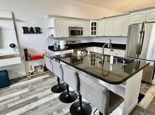 17404 SW 22nd St, Miramar, FL 33029