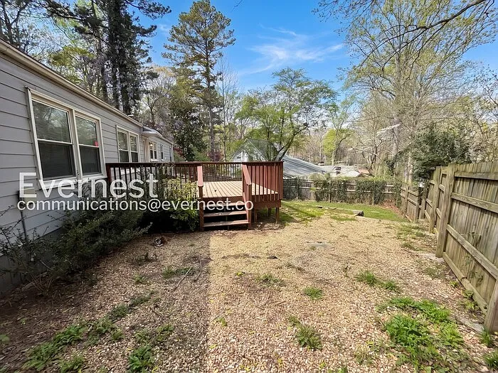 1345 Twin Oaks Cir SE — Photo 14