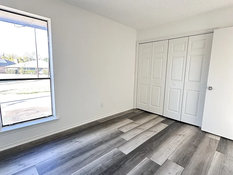 120 Wildwood Dr #120 — Photo 13