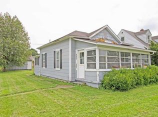 801 S 27th St, Lafayette, IN 47904