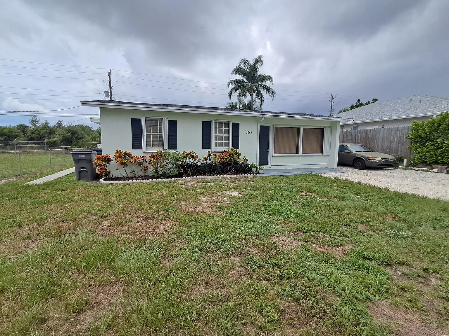 2 bed, 1.0 bath, 1380 sqft, $2,300 — Photo 4