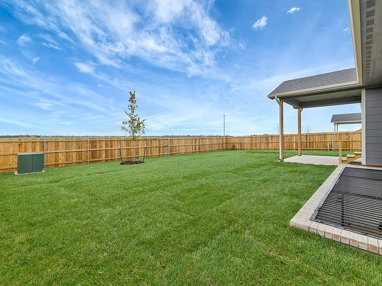 588 Long Path Ct — Photo 44