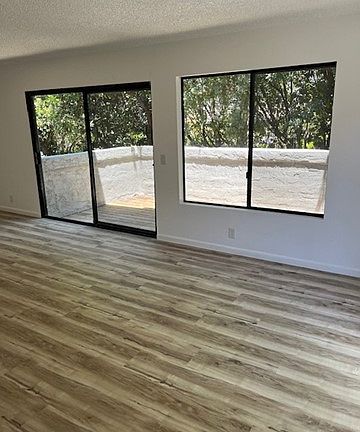 4th image of 8744 Villa La Jolla Dr Unit 37