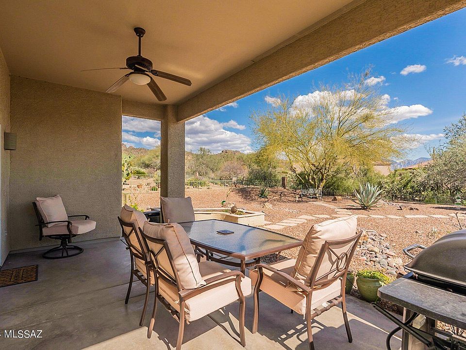 1st image of 13664 N Gold Cholla Pl