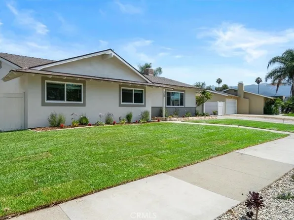 554 Dorena Dr, Thousand Oaks, CA 91320